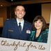 Patty Prescott - Facebook