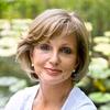 Patty Prescott - @mamapattyprescott - TikTok