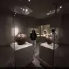 pat.price2 - @pat.price2 - TikTok