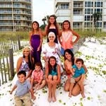 Patsy Bussie Price - @patsyprice1014 - Instagram