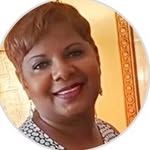 Patsy Price - @patsy.price55157 - Instagram
