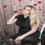 Patsy Price - @patsyprice373 - Instagram