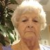 Patsy Price - Facebook