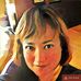 Patsy Price - Facebook