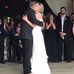 Patsy Price - Facebook