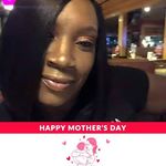 Patsy Price - @patsyprice5099 - Instagram