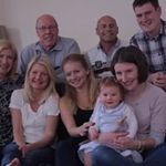 Patsy Price - @patricia.price.969952 - Instagram