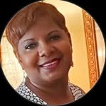 Patsy Price - @patsy.price.551 - Instagram