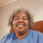 Patsy Price - @patsyprice99 - Instagram