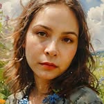 Patsy Price - @patsynaka2009 - Instagram