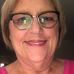 Patsy Price - Facebook