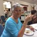 Patsy Price - Facebook