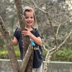 Patsy Price - @patsy.price.771 - Instagram
