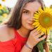 Patsy Price - Facebook