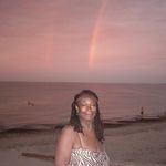 Patsy Price - @nantasket2018 - Instagram