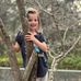 Patsy Price - Facebook