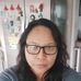 Patsy Price - Facebook