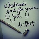 Patsy Price - @patsy.price.94 - Instagram