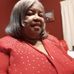 Patsy Price - Facebook