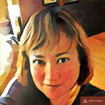 Patsy Price - @patsyprice - Instagram