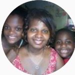 Patsy price - @patsy.price5512 - Instagram
