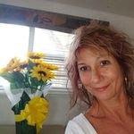 Patsy Price - @patsy.price.752 - Instagram