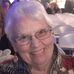 Patsy Price - Facebook