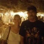 Patsy Price - @patsy.price.58 - Instagram