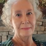 Patsy Price Ackerman - @patsypriceackerman - Instagram