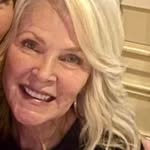 Patsy Price Cook - @no1marinemom - Instagram