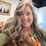 Patsy Ray Price - @patsy.price.79 - Instagram