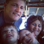 Patsy Johnene Priddy - @pjmallett - Instagram