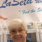 Patsy Priddy - Facebook
