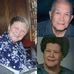 Patsy Priddy - Facebook