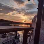 patsyjohnenepriddy - @patsyjohnenepriddy - Instagram