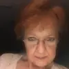 berricute2 - @patsyprince307 - TikTok