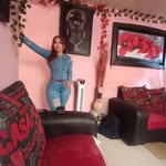 Ortiz Patsy - @patsy_princess82 - Instagram