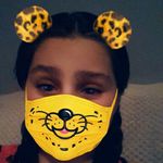 patsy ashton - @patsy.princess.12 - Instagram