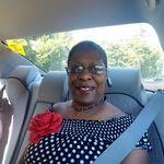 Patsy G. Prince - @patsyg.prince - Instagram