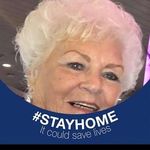 Patsy Johnson-Prince - @pats.yjohn - Instagram