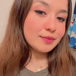 Patsy - @patsy.princessa - Instagram