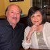 Patsy Prince - Facebook