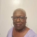 Patsy Prince - @obiesgirl64 - Instagram