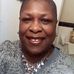Patsy Prince - Facebook