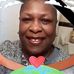 Patsy Prince - Facebook