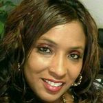Patsy Prince - @prince15ann - Instagram