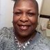 Patsy Prince - Facebook