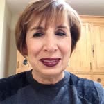 Patsy Prince - @patsyjp12 - Instagram