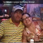 patsy prince - @patsy.prince - Instagram
