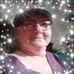 Patsy Prince - Facebook